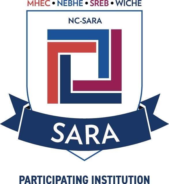 NC_SARA_Seal_2021